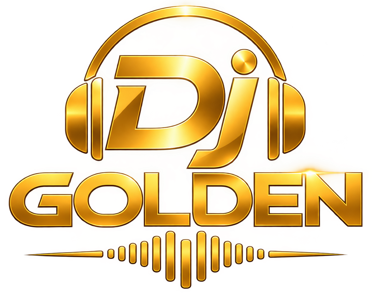 Dj Golden